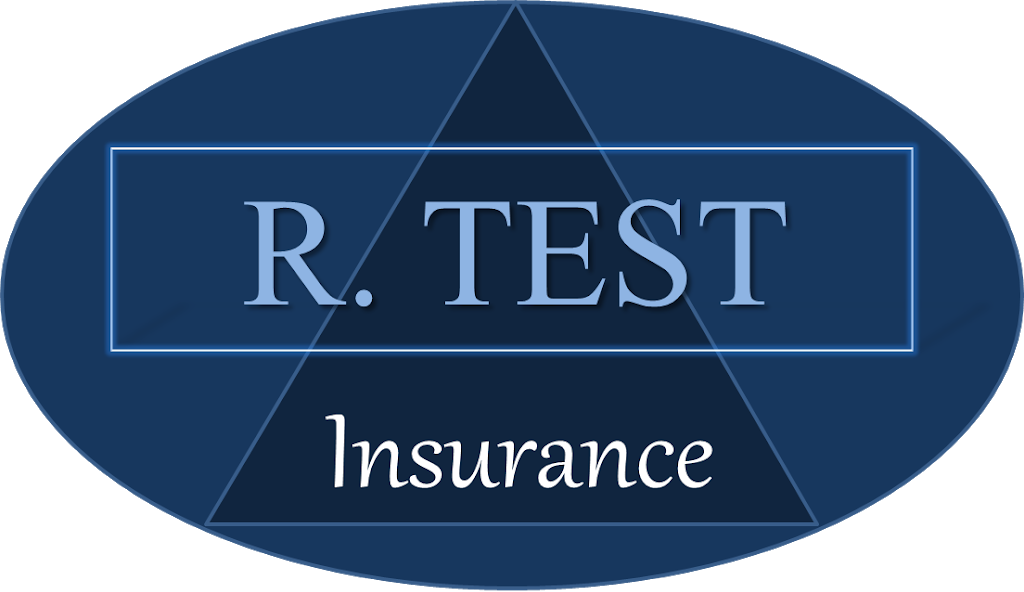 R. Test Insurance Agency, Inc. | 137 Daniel Boone Rd, Birdsboro, PA 19508, USA | Phone: (610) 575-0604