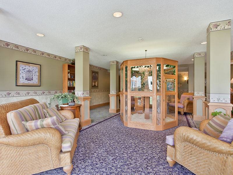 Heathers Manor | 3000 N, Douglas Dr N, Crystal, MN 55422, USA | Phone: (763) 544-6777