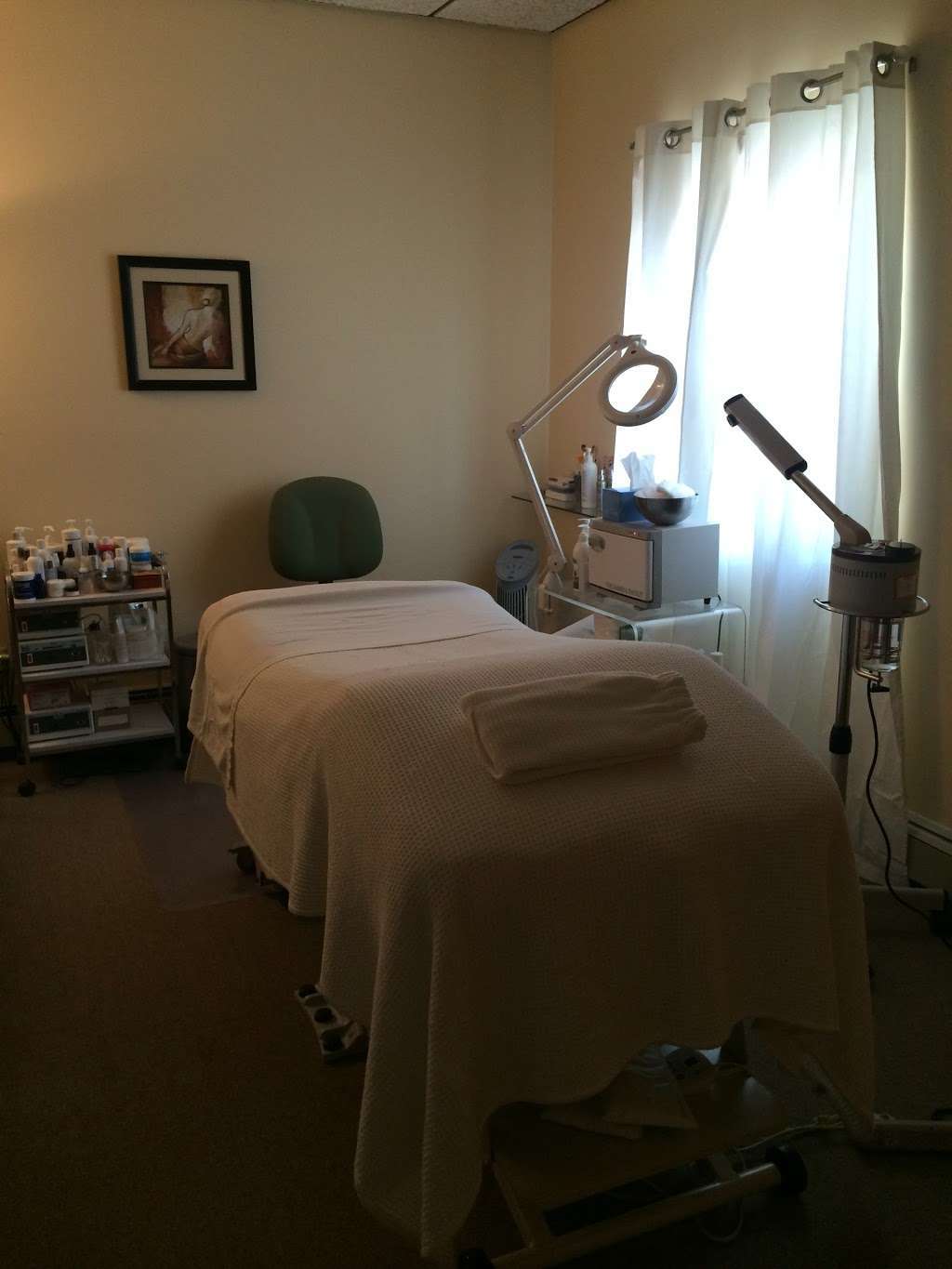 Skin Care by Cathy | 1007 Glen Cove Ave, Glen Head, NY 11545, USA | Phone: (516) 200-1248