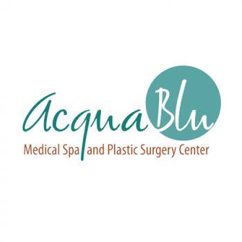 Acqua Blu Medical Spa | 14000 Perry Hwy #300, Wexford, PA 15090, United States | Phone: (724) 933-1801