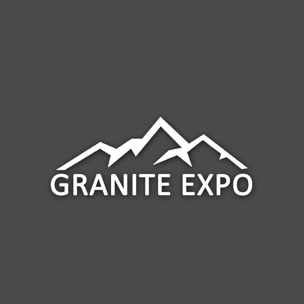 Granite Expo LLC | 9159 Lyndale Ave S, Bloomington, MN 55420 | Phone: (763) 280-6060