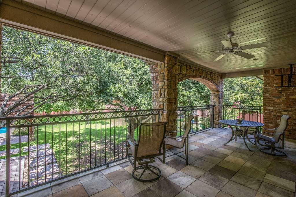 David D McElroy Real Estate | 15915 Coolwood Dr #2055, Dallas, TX 75248, USA | Phone: (214) 870-8663