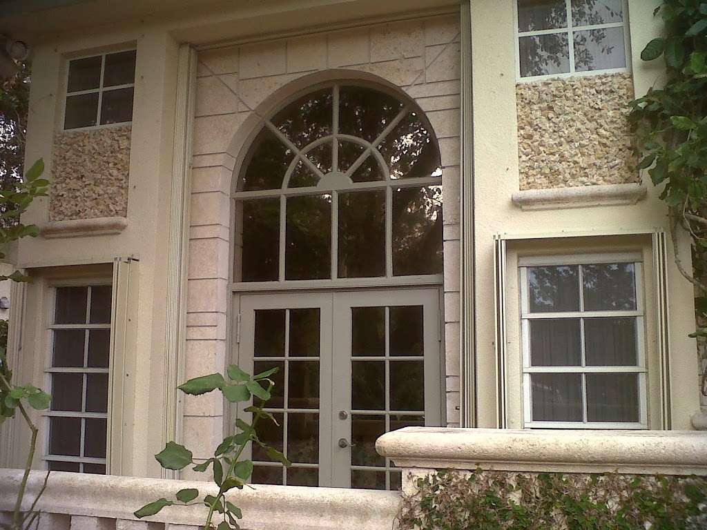 Cool World Window Tinting Solutions | 2639 N Riverside Dr #305, Pompano Beach, FL 33062 | Phone: (305) 707-6968