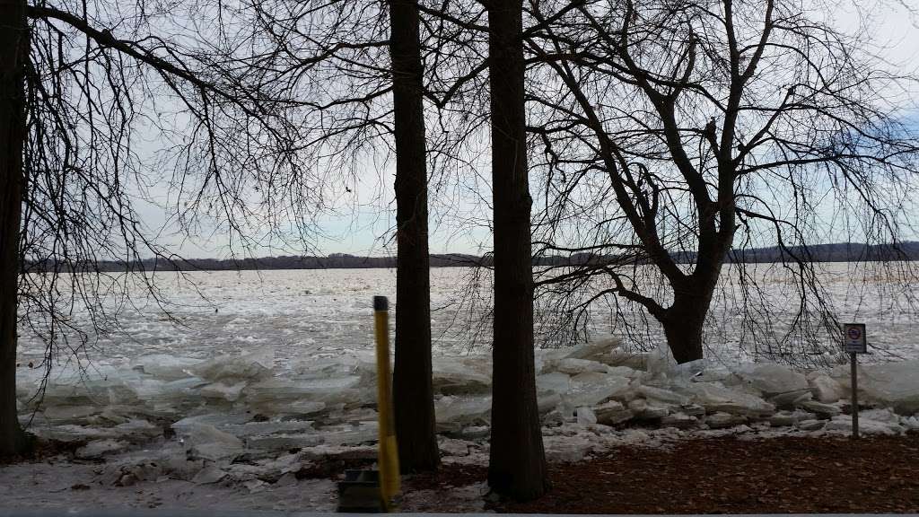 Klines Run Park | PA-624, Wrightsville, PA 17368, USA