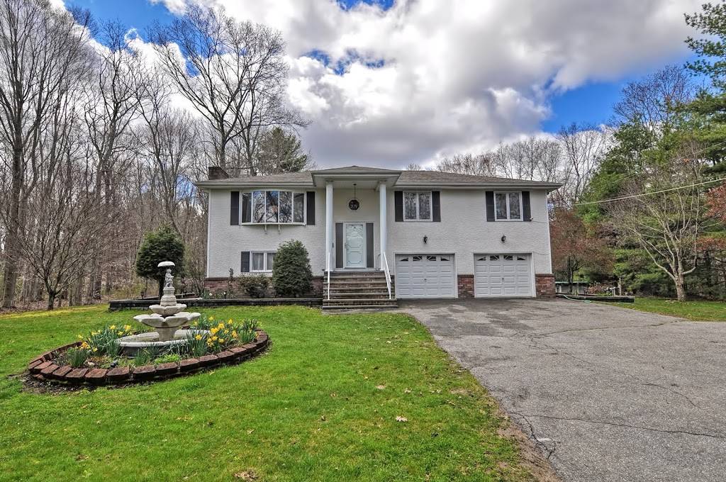 Laurie Drucker, Realtor, RTN Realty Advisors, | 365 Boylston St, Brookline, MA 02445, USA | Phone: (508) 431-4136