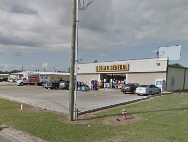 Dollar General | 209 N Alabama Rd, Wharton, TX 77488 | Phone: (979) 428-4654