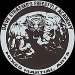 Dave Strassers Freestyle Academy of MMA | 125 Cory Ave, Waukegan, IL 60085, USA | Phone: (224) 572-8605
