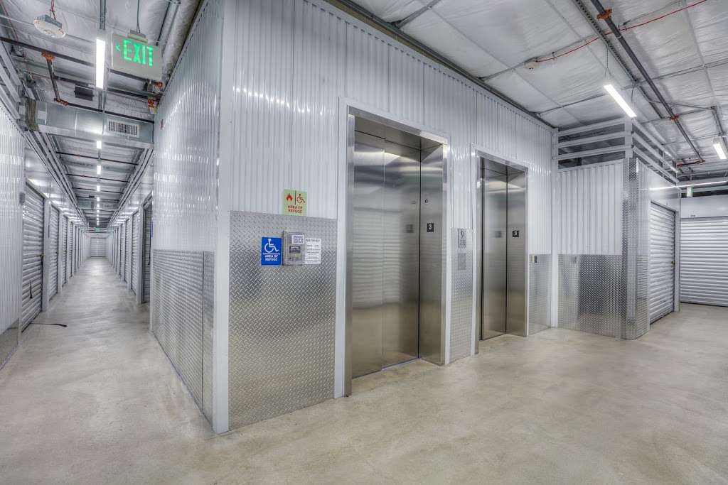 StorQuest Self Storage | 3195 Peoria St, Aurora, CO 80010 | Phone: (720) 443-4962