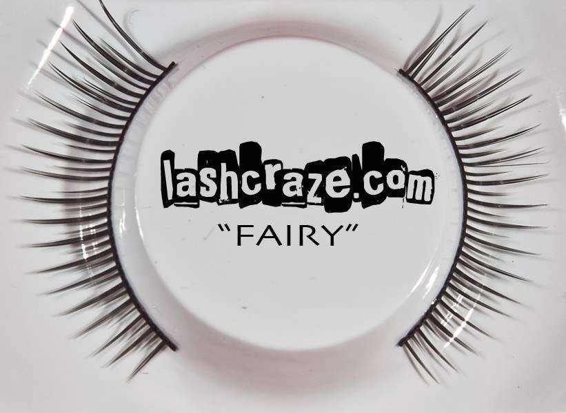 Lash Craze inc | 15848 SW 52nd St, Miramar, FL 33027, USA | Phone: (954) 848-5274