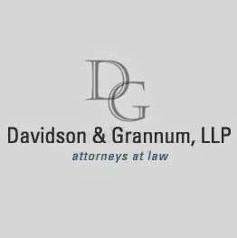Davidson & Grannum, LLP | 239 Old Tappan Rd, Old Tappan, NJ 07675, USA | Phone: (201) 802-9000
