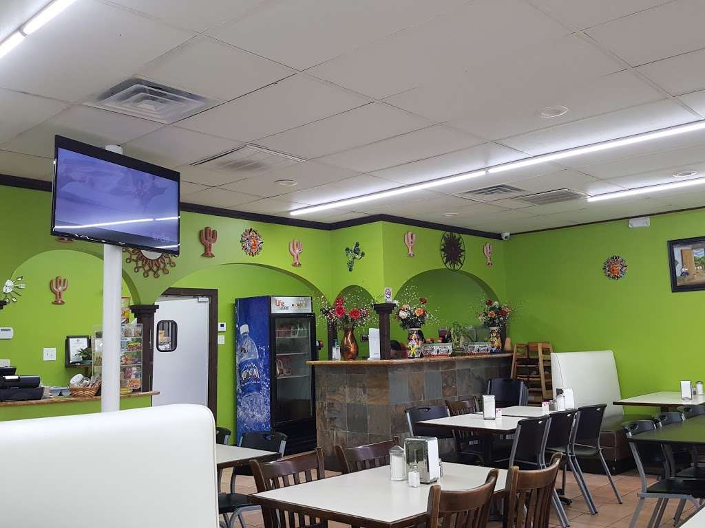 Taqueria centinela | 2503 Preston Rd, Pasadena, TX 77503, USA | Phone: (281) 487-0180