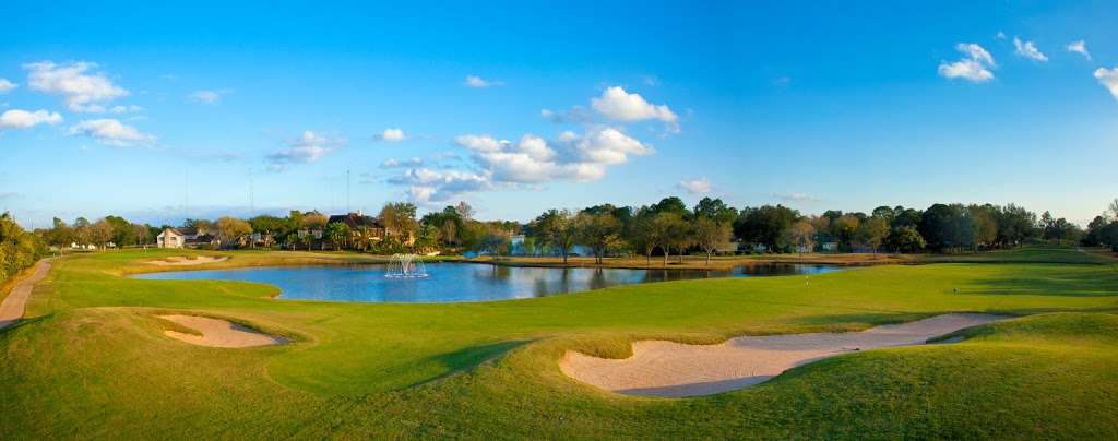 Quail Valley - Golf, Grille & Events | 2880 La Quinta Dr, Missouri City, TX 77459, USA | Phone: (281) 403-5900