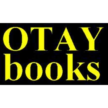 Otay Books | 937 Otay Lakes Rd, Chula Vista, CA 91913, USA | Phone: (619) 216-3636