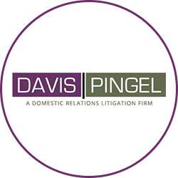 Davis | Pingel | 1801 NW Platte Dr Suite 250, Kansas City, MO 64150, USA | Phone: (816) 407-8702