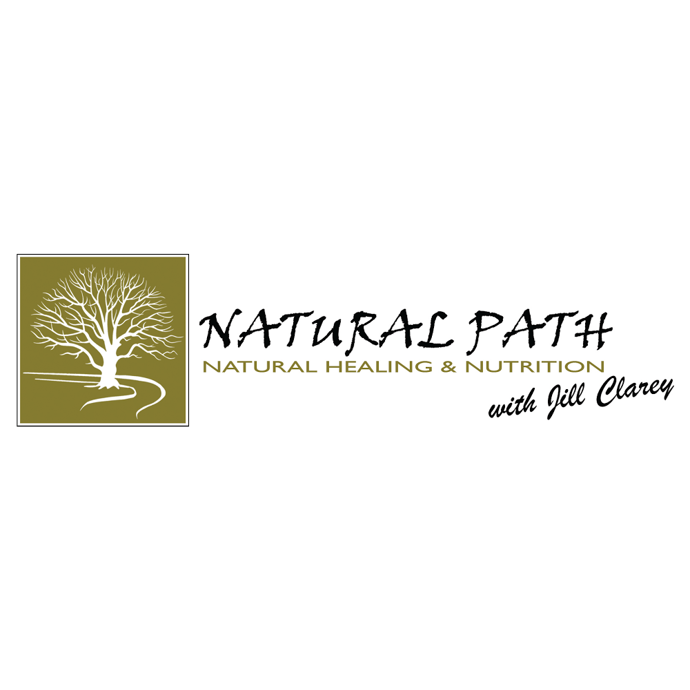 The Natural Path with Jill Clarey, Classical Naturopath | 3723 W Market St b, Greensboro, NC 27403, USA | Phone: (336) 456-4743