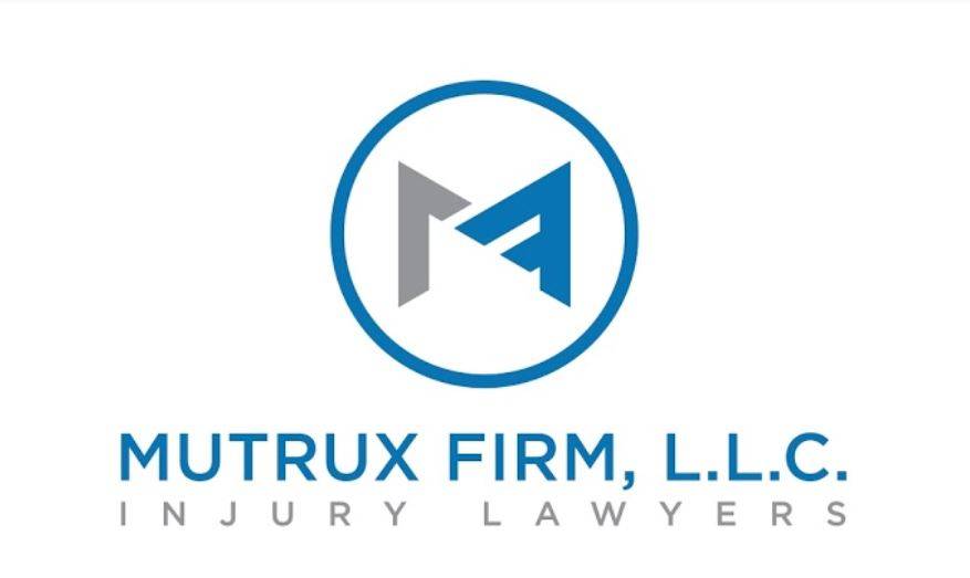 Mutrux Firm Injury Lawyers | 2600 Forum Blvd Suite B1, Columbia, MO 65203, United States | Phone: (573) 722-2121