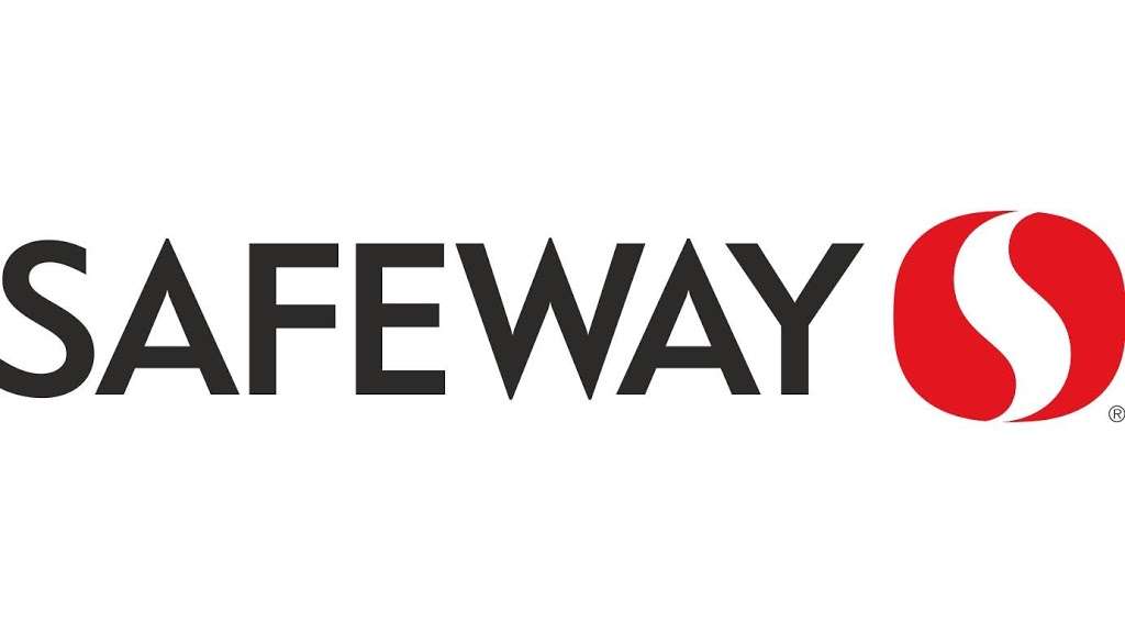 Safeway | 6130 Rose Hill Dr, Alexandria, VA 22310, USA | Phone: (703) 313-8800