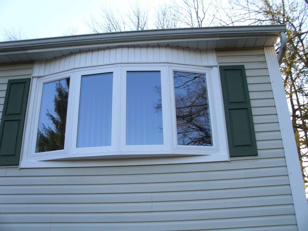 Roofing Windows and Siding by 2B Development | 34 Deforest Ave, East Hanover, NJ 07936, USA | Phone: (973) 795-4626