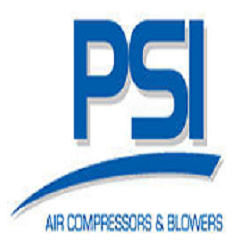 P S I Air Compressors & Blowers Ltd | Unit 2, 3 Priestley Way, Crawley RH10 9NT, UK | Phone: 01293 552285