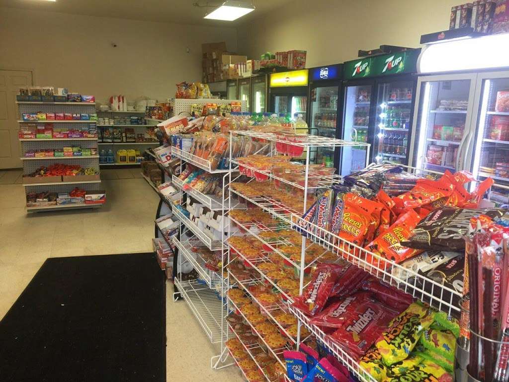 Hakote Foodmart | 3830 W Burleigh St, Milwaukee, WI 53210, USA | Phone: (414) 269-9969