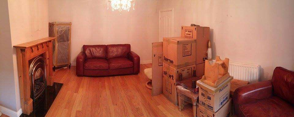Mr Shifter (Brentwood) Removals & Storage | Thorndon Ave, West Horndon, Brentwood CM13 3SZ, UK | Phone: 020 7205 4313