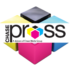 Chase Press | 1520 Front St, Yorktown Heights, NY 10598, USA | Phone: (866) 661-4152