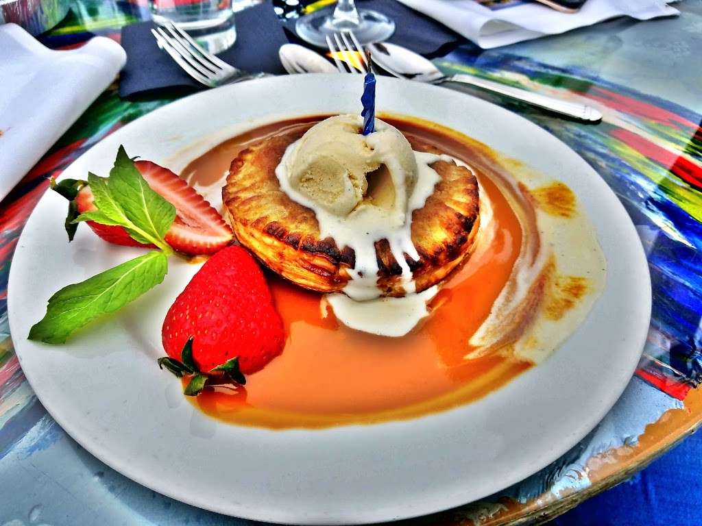 Geoffreys | 27400 Pacific Coast Hwy, Malibu, CA 90265, USA | Phone: (310) 457-1519