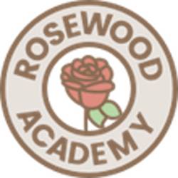 Rosewood Academy Childcare & Preschool NW Omaha | 5225 N 158th Ave, Omaha, NE 68116, USA | Phone: (402) 496-6332