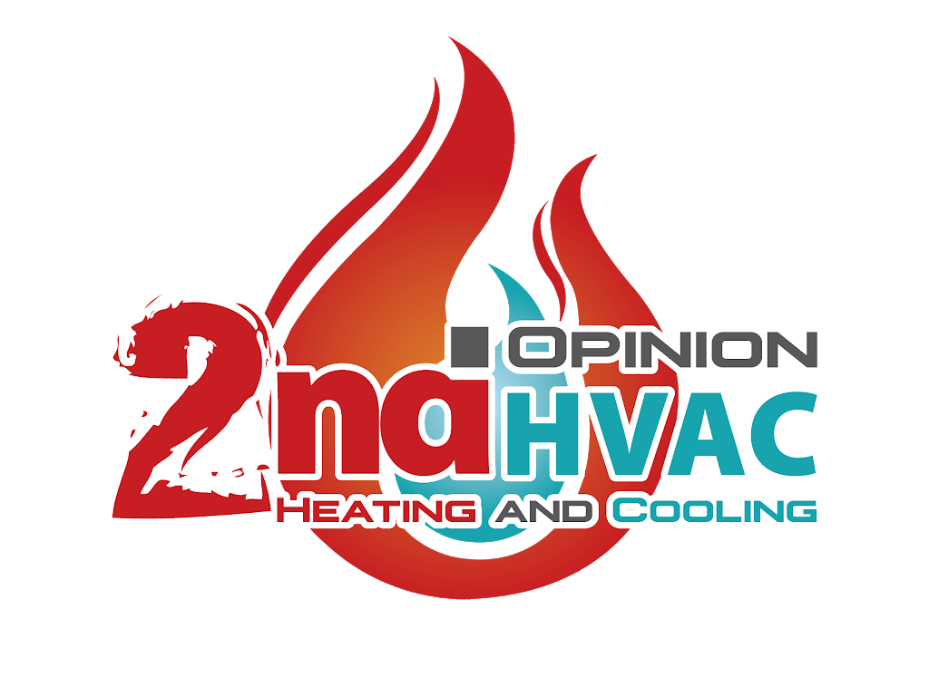 Best Comfort Heating & Cooling | 8729 S Commercial Ave, Chicago, IL 60617 | Phone: (773) 249-4733