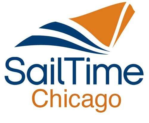 Sailtime Chicago | 3119 State Rte 31, Crystal Lake, IL 60012, USA | Phone: (815) 356-8791