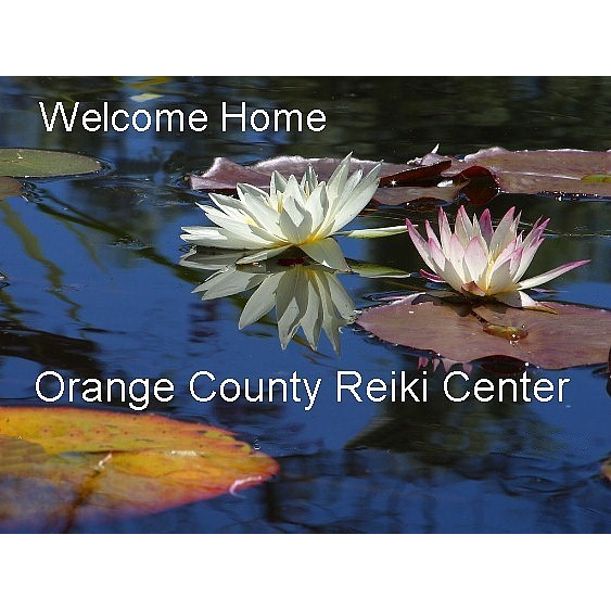 OC Reiki Center | 22386 Woodgrove Rd, Lake Forest, CA 92630, USA | Phone: (949) 235-4847