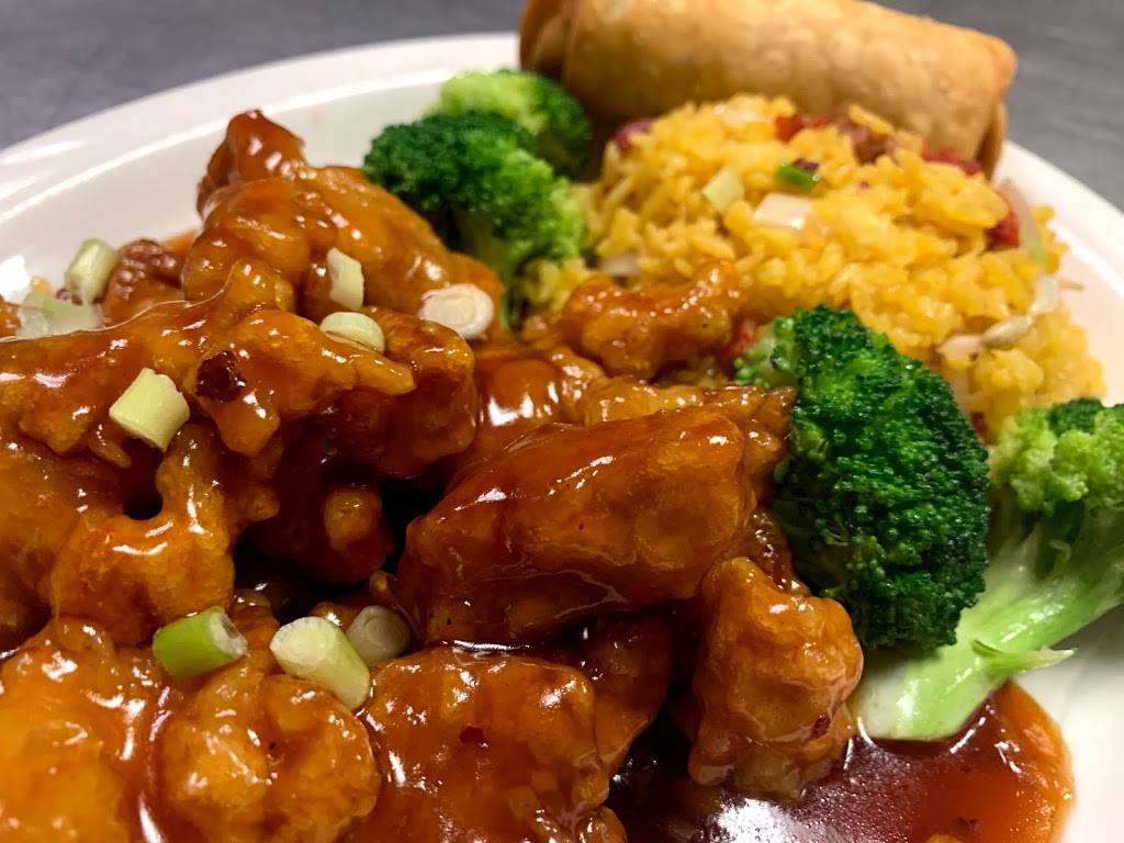 China 1 | 5834 Monroe St, Sylvania, OH 43560, USA | Phone: (419) 882-2700