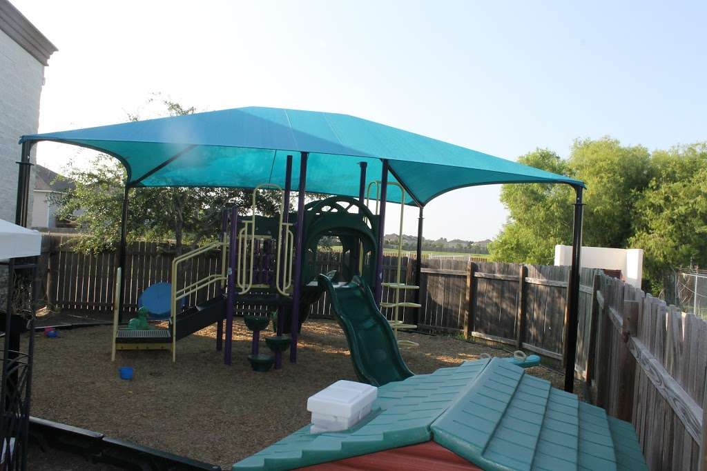 Bay Colony Childrens House | West, 689 FM517 #500, Dickinson, TX 77539 | Phone: (281) 337-3630