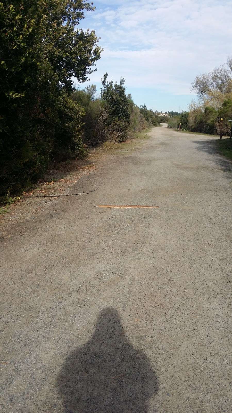 Explorer Park | S Rancho Del Rey Pkwy, Chula Vista, CA 91910, USA