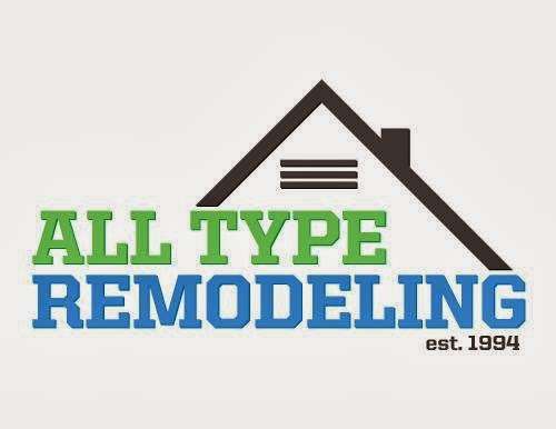 All Type Remodeling Inc | 39 Quaker Ln, Farmingdale, NY 11735, USA | Phone: (516) 496-9755