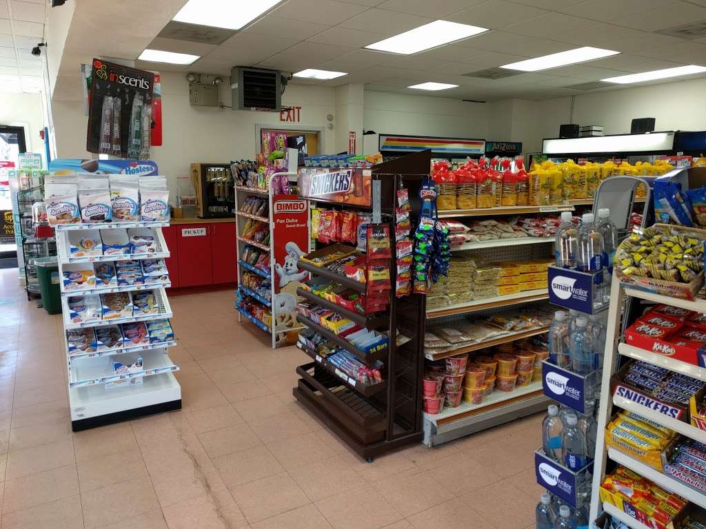 Family Market | 979 Main St, Waltham, MA 02451, USA | Phone: (781) 472-2009