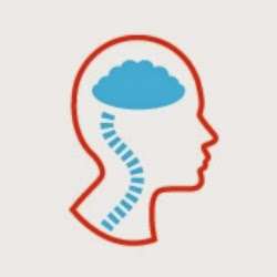 Neurosurgery and Endovascular Associates | 10500 W Loomis Rd #130, Franklin, WI 53132, USA | Phone: (414) 488-1111