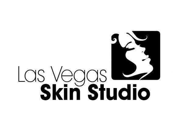 Las Vegas Skin Studio | 8680 W Warm Springs Rd, Las Vegas, NV 89148, USA | Phone: (702) 809-8892
