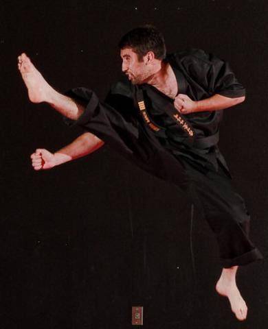 Prices Karate and Martial Arts | 23858 S Power Rd, Queen Creek, AZ 85142, USA | Phone: (480) 888-2088