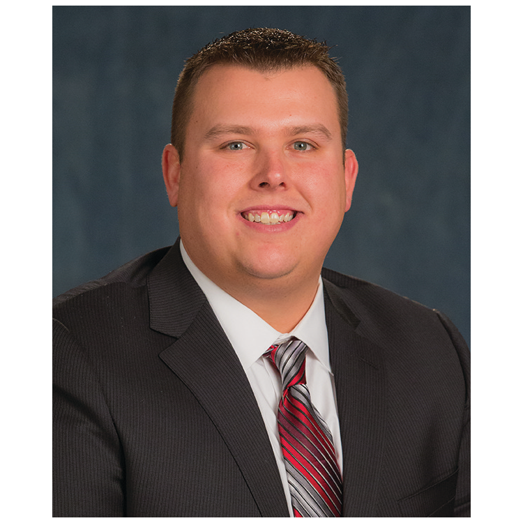 Ryan Meininger - State Farm Insurance Agent | 711 Oregon St, Hiawatha, KS 66434, USA | Phone: (785) 742-7116