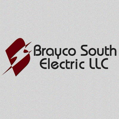 Brayco South Electric LLC | 6216 White Store Rd, Wingate, NC 28174, USA | Phone: (704) 994-8204