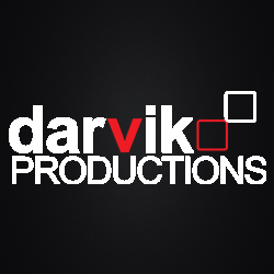 Darvik Productions | 5770 Nicolle St A, Ventura, CA 93003, USA | Phone: (805) 987-3670