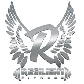 Resilient Fitness | 11596 Pierson Rd #10, Wellington, FL 33414, USA | Phone: (561) 204-5033