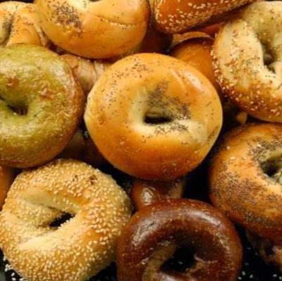 Ridge Bagel & Cafe | 55 S Maple Ave, Basking Ridge, NJ 07920 | Phone: (908) 340-4690