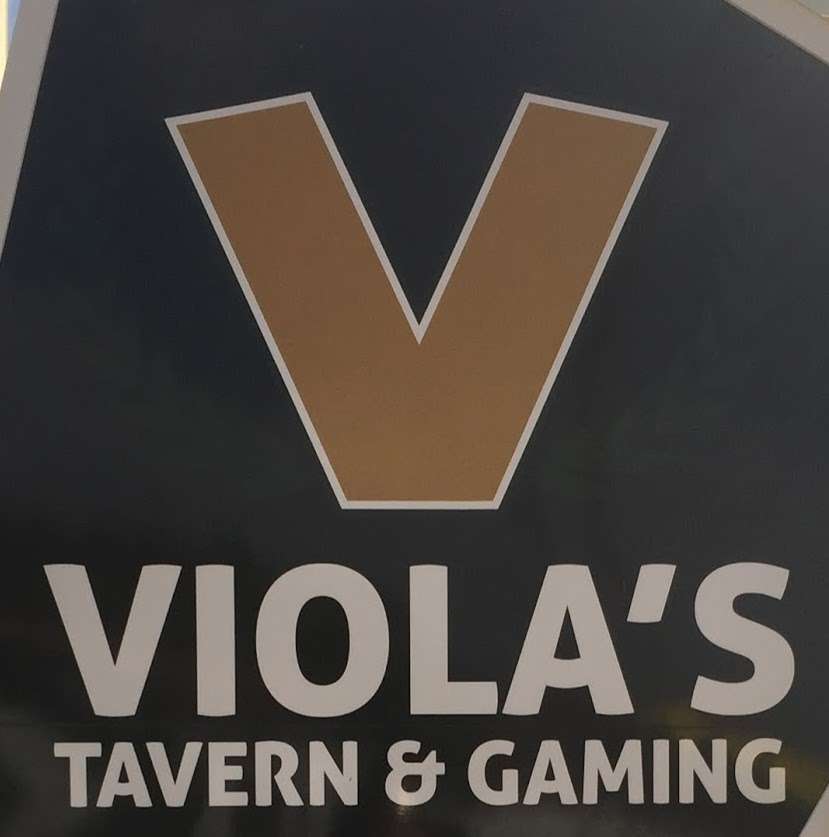 Violas Tavern & Gaming | 4485 S Jones Blvd, Las Vegas, NV 89103 | Phone: (702) 248-4211