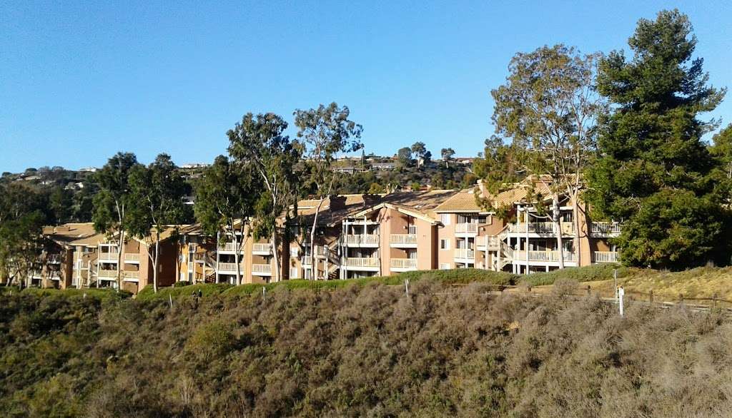 Monarch Coast Apartment Community | 32400 Crown Valley Pkwy, Dana Point, CA 92629, USA | Phone: (949) 661-4002