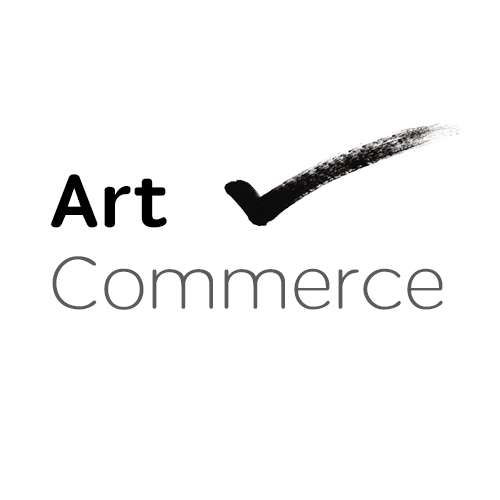 Art Commerce | 42 Commonwealth Dr, Fairfield, CT 06824, USA | Phone: (203) 921-8084