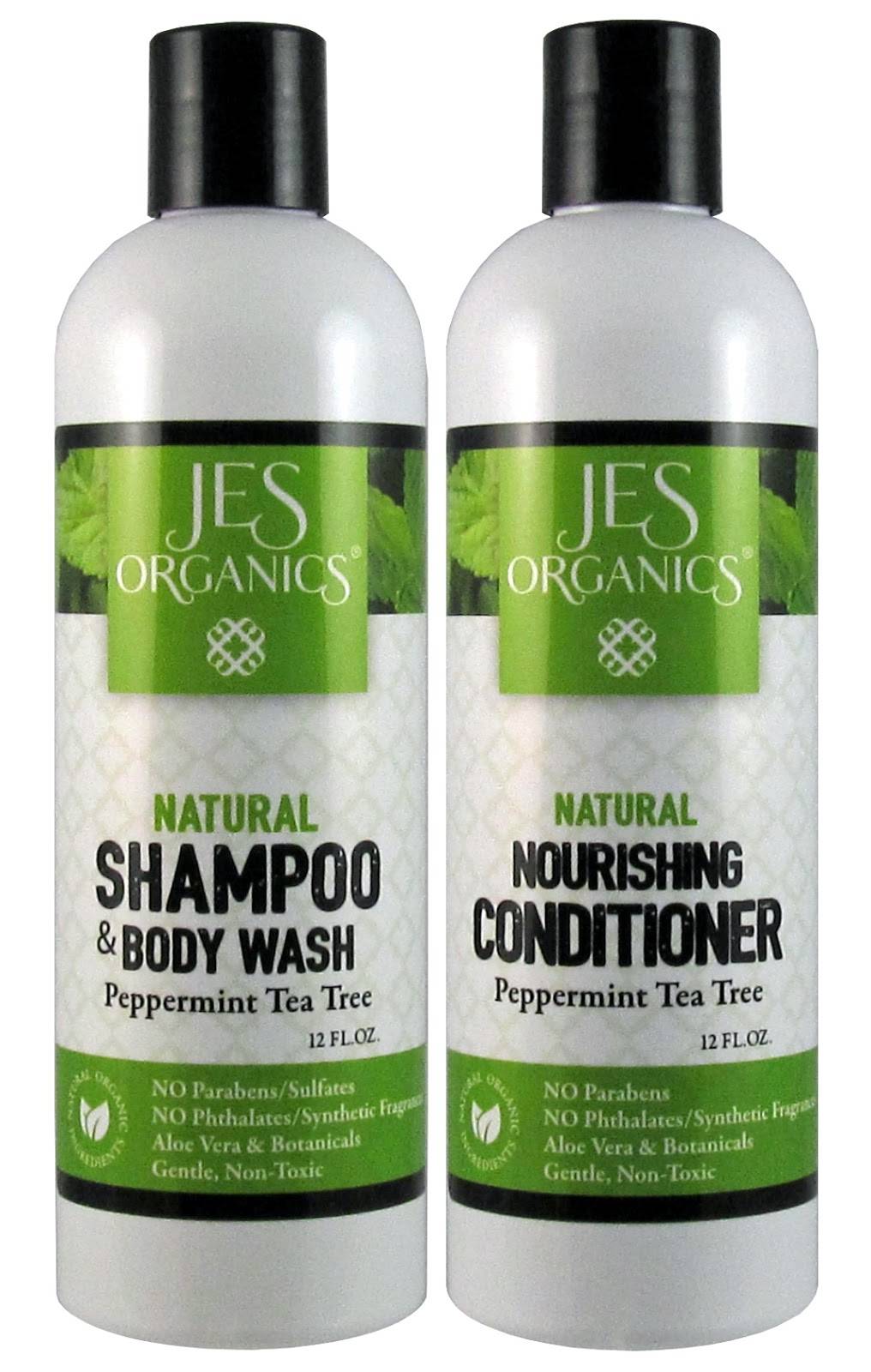 JES Organics | 5394 S Tavistock Ave, Meridian, ID 83642, USA | Phone: (208) 629-0444