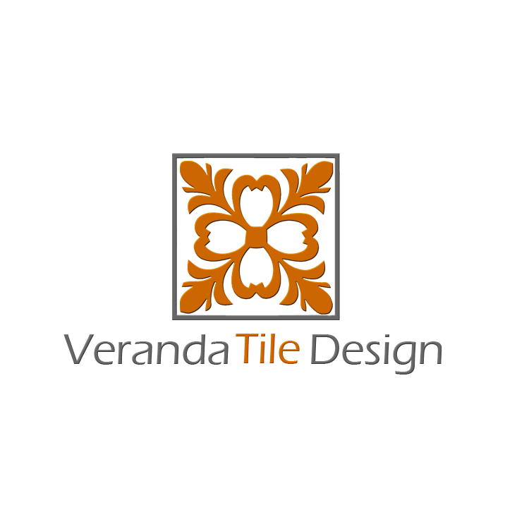 Veranda Tile Design | 8611 Kewen Ave, Sun Valley, CA 91352, USA | Phone: (818) 252-3332