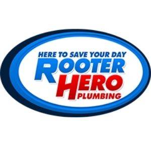 Rooter Hero Plumbing of Santa Barbara | 4422 Hollister Ave Suite 202, Santa Barbara, CA 93110, United States | Phone: (805) 225-4097